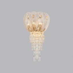 Бра Odeon Light HALL 5048/4W