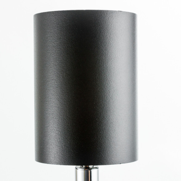 Спот Nowodvorski EYE SPOT 6134