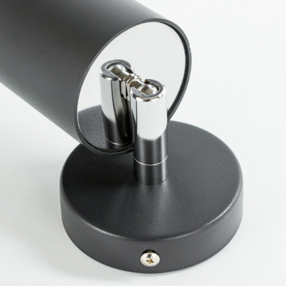 Спот Nowodvorski EYE SPOT 6134