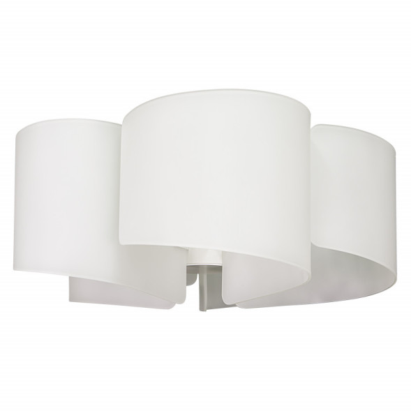 Потолочная люстра Lightstar PITTORE 811050