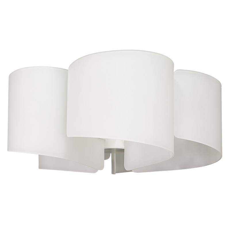 Потолочная люстра Lightstar PITTORE 811050