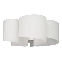 Потолочная люстра Lightstar PITTORE 811050