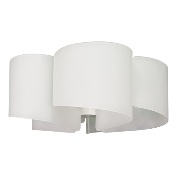 Потолочная люстра Lightstar PITTORE 811050