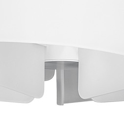 Потолочная люстра Lightstar PITTORE 811050