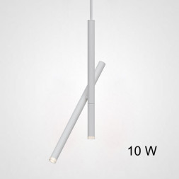 Потолочный светильник ImperiumLoft 213632-23