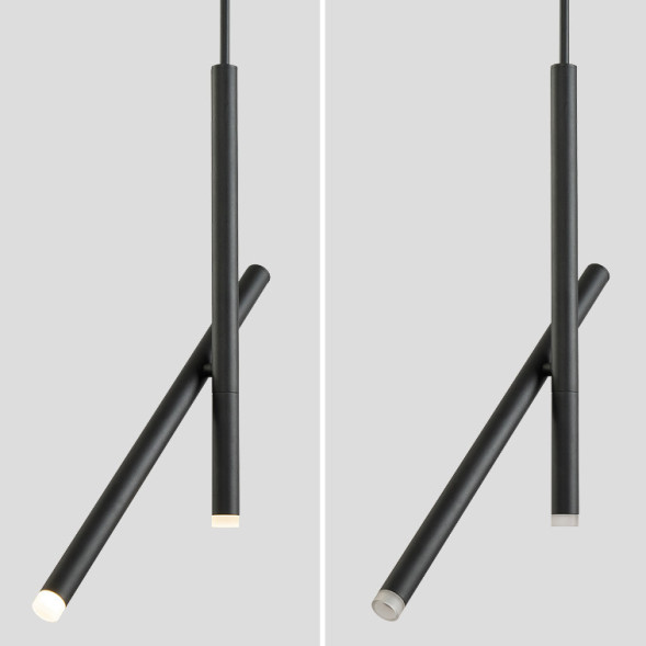 Потолочный светильник ImperiumLoft 213632-23