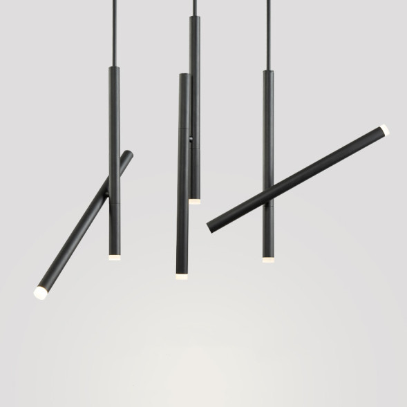 Потолочный светильник ImperiumLoft 213632-23