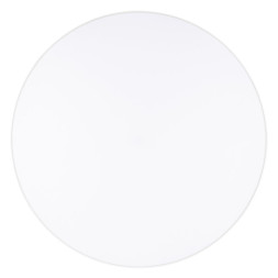 Потолочный светильник Arlight RONDO 034823