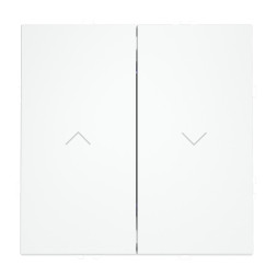 Выключатель VOLTUM S70 VLS020702