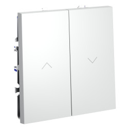 Выключатель VOLTUM S70 VLS020702