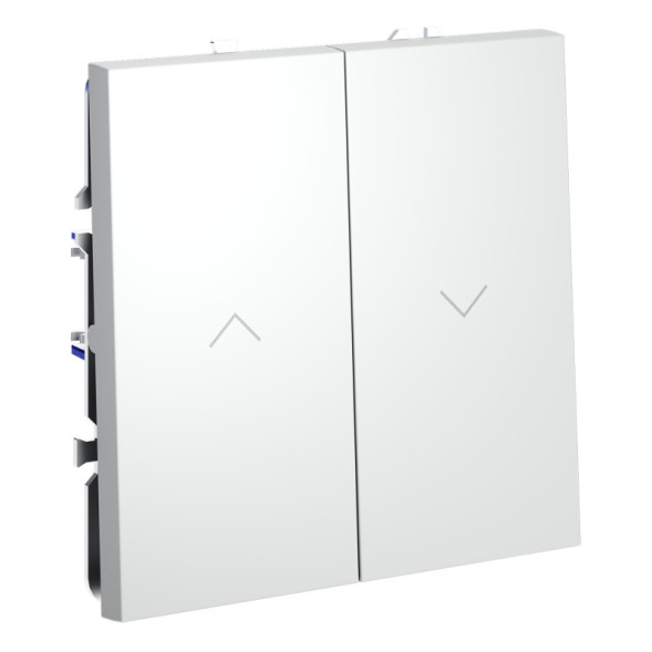 Выключатель VOLTUM S70 VLS020702