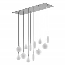 Подвесная люстра Lightstar Pentola 803120