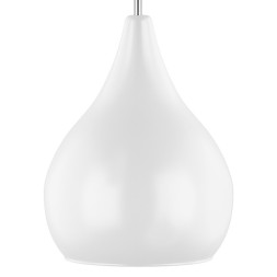 Подвесная люстра Lightstar Pentola 803120