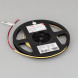 Лента Arlight COB-X480-4mm 042030 20W 24V 2250lm белый (холодный) IP20