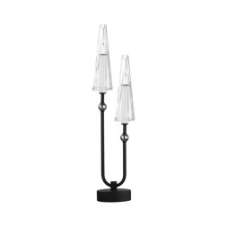 Настольная лампа Odeon Light Modern 5429/10TL