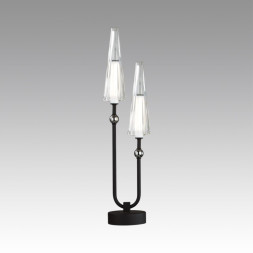 Настольная лампа Odeon Light Modern 5429/10TL