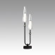 Настольная лампа Odeon Light Modern 5429/10TL