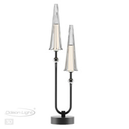 Настольная лампа Odeon Light Modern 5429/10TL