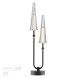 Настольная лампа Odeon Light Modern 5429/10TL