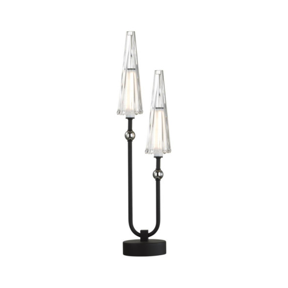 Настольная лампа Odeon Light Modern 5429/10TL