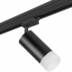 Трековый светильник Lightstar RULLO R3T43731