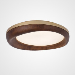 Потолочный светильник ImperiumLoft 219475-26