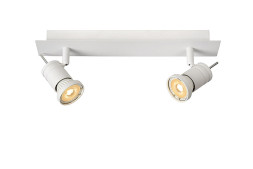 Спот LUCIDE TWINNY LED 17990/10/31