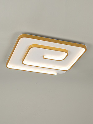 Накладной светильник Vitaluce V2097-8/1PL