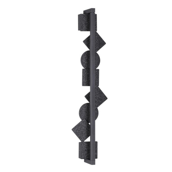 Бра Odeon Light Geos 6692/12WL