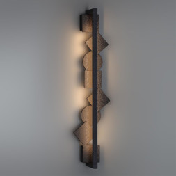 Бра Odeon Light Geos 6692/12WL