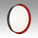 Потолочный светильник Sonex TUNA RED 7710/DL