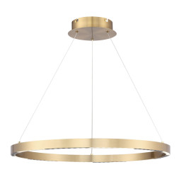 Подвесной светильник ST-Luce SL6238.333.01 PARILLA