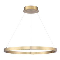 Подвесной светильник ST-Luce SL6238.333.01 PARILLA