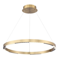 Подвесной светильник ST-Luce SL6238.333.01 PARILLA