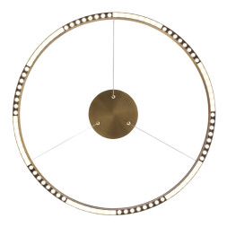 Подвесной светильник ST-Luce SL6238.333.01 PARILLA