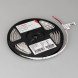 Лента Arlight RTW-SE-A120-8mm 2835 015067(2) 48W 24V красный IP65