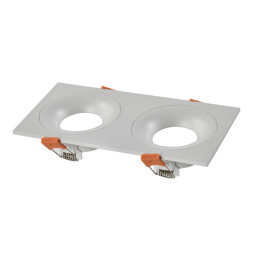 Влагозащищенный точечный светильник ST-Luce ST259.508.02 ST259