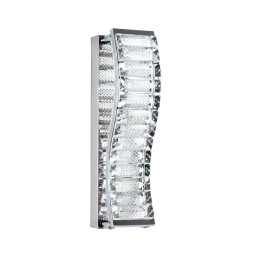 Бра MODELUX ML.758.01 CR