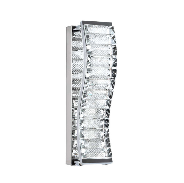 Бра MODELUX ML.758.01 CR