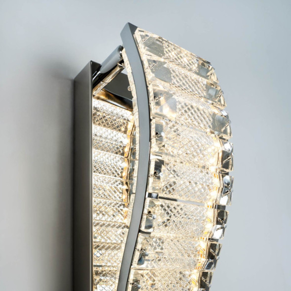 Бра MODELUX ML.758.01 CR