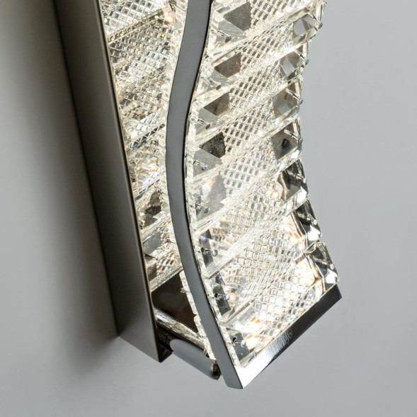 Бра MODELUX ML.758.01 CR