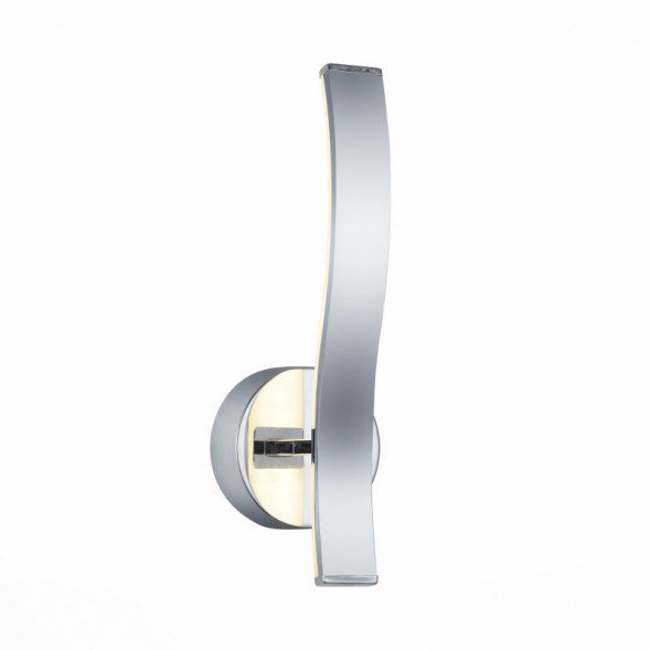 Бра ST-Luce Presa SL913.101.01