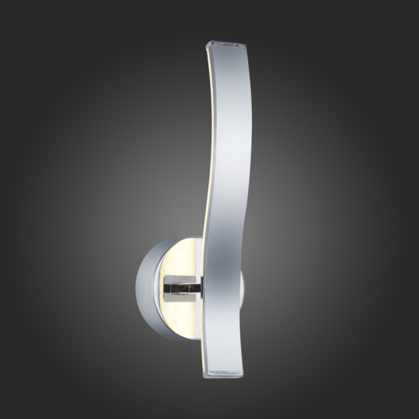 Бра ST-Luce Presa SL913.101.01