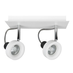 Спот Lightstar Varieta 16 210126