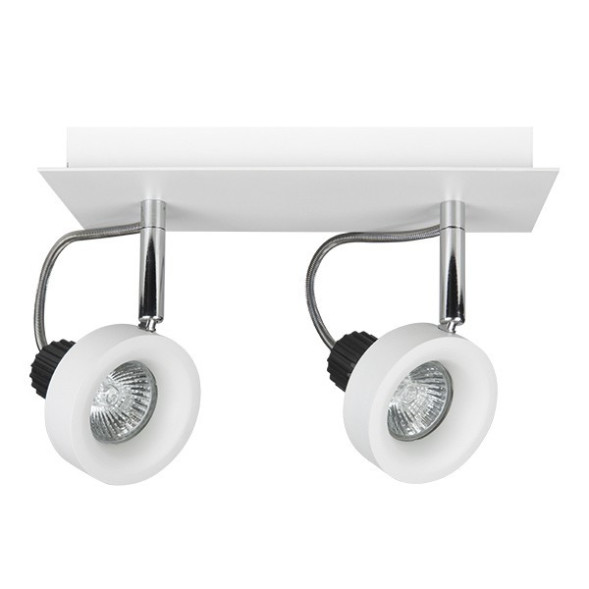 Спот Lightstar Varieta 16 210126