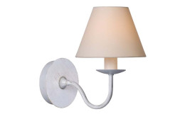 Бра LUCIDE CAMPAGNE 31233/01/21