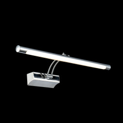 Светильник для картин и зеркал Maytoni Fino MIR003WL-L12CH