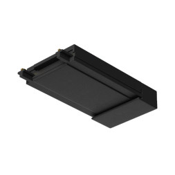 Подвод питания ST-Luce ST067.409.20 SKYFLAT