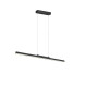 Подвесной светильник Mantra LINEAL 8957