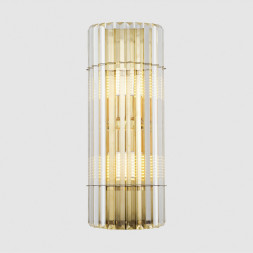 Бра MODELUX ML.508.02 GD